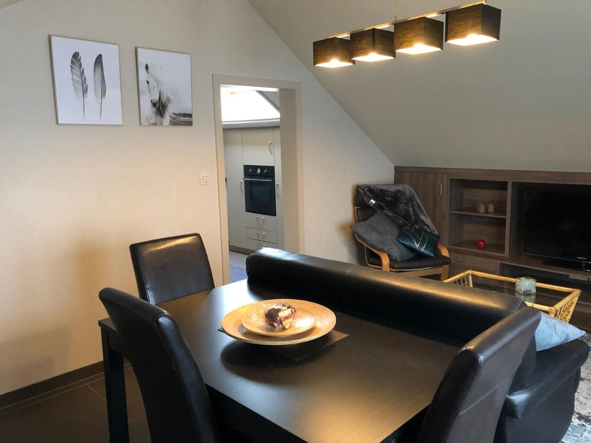 Gastenverblijf 't Princenhuis Vechmaal Buitenkant foto